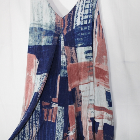 Anthropologie Akemi + Kin Orabel Tank Top - Picture 4 of 10